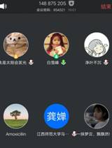 8f67a9b3b9689ccdf11d6d5981f78e1